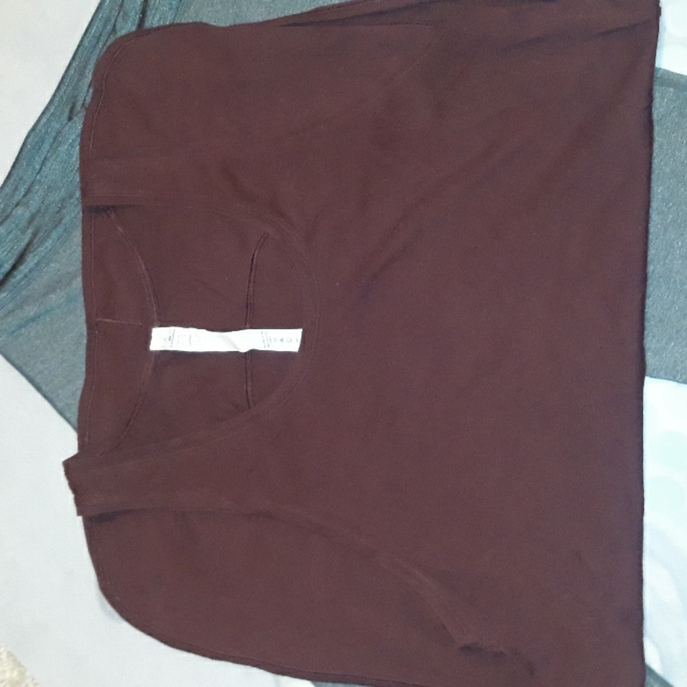 Lululemon Bundle - Picture 6 of 15